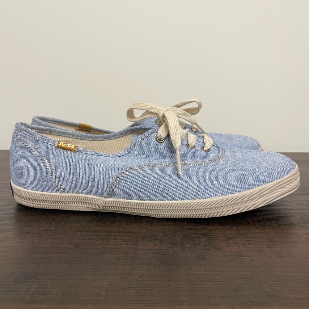 Women’s Keds Shoes